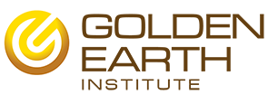 Golden_Earth_Institute-01